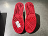 Air Jordan 1 Retro High OG SP Union - Chicago Shadow Size 10
