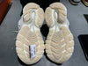 Adidas Adistar Jellyfish - White Size 10.5