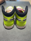 Air Jordan 1 Retro High OG - Visionaire Size 10