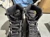 Air Jordan 1 Retro High OG NRG - Gold Toe Size 10
