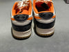 Nike Dunk Low Retro PRM - Halloween Size 12