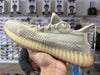 Adidas Yeezy Boost 350 V2 - Citrin Size 10.5