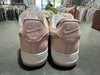 Nike Air Force 1 Low - Kith Un-Linen Size 6.5Y