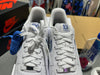 Nike Air Force 1 Low Delta Air Lines 100th Anniversary Size 10