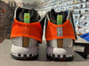 Air Jordan 16 Reto FTY SP - Free The Youth Size 11