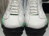 Air Jordan 13 Retro - Lucky Green Size 11