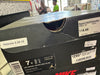 Air Jordan 1 Retro High OG SB - Chicago 2015 Size 7Y