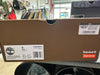 Timberland x Supreme Patchwork Premium Mid Lace WP Boot - Black Size 9
