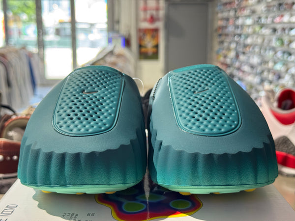 Nike Mind 001 - Geode Teal Size 8