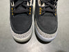 Air Jordan 3 Retro - Atmos Size 8.5
