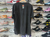 USED KITH x Marvel Galactus Tee - Black Size XL