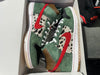 Nike SB Dunk High Pro QS - Dog Walker Size 12
