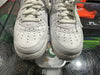 Nike Air Force 1 07 Rocafella 2017 Size 8.5