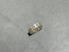 NEW Chrome Hearts Forever Spacer Ring Size 7