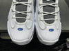 Nike Air Max Penny 1 - Home 2022 Size 12.5