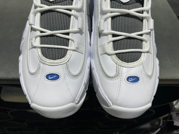 Nike Air Max Penny 1 - Home 2022 Size 12.5