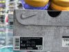 Nike Dunk Low CPFM Swamp Sponge - Psychic Purple Size 9