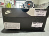 Nike Air Force 1 Low - CPFM Fuchsia Dream Size 11