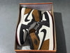 Air Jordan 1 Retro High OG - Love Letter Size 9.5