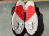 Air Jordan 5 Retro - Top 3 Size 11.5