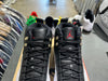 Air Jordan 12 Retro - Playoffs 2022 Size 13