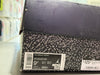 Air Jordan 3 Retro - Varsity Royal Size 9.5