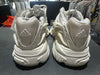 adidas Adistar Jellyfish Pharrell Williams - White Size 10