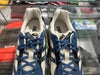 ASICS Gel-1130 - Pale Oak/Grand Shark Size 11.5