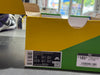 Nike SB Dunk High Pro - froSkate All Love Size 11