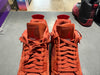 Air Jordan 4 Retro OG SP - Nigel Sylvester/Brick By Brick Size 13
