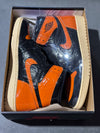 Air Jordan 1 Retro High OG - SBB 3.0 Size 12