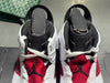Air Jordan 6 Retro - Carmine 2014 Size 10.5