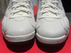 Air Jordan 6 Retro - Red Oreo Size 11