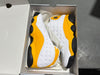 Air Jordan 13 Retro - Del Sol Size 8.5