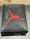 Air Jordan 4 Retro - Bred 2019 Size 8