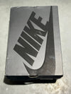 Nike Air Max 1 '87 SP - Supreme Black White Size 11