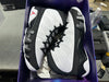 Air Jordan 9 Retro - Space Jam Size 8.5