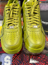 Nike Air Force 1 Low - Cactus Plant Flea Market/Moss Size 11