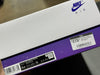Air Jordan 9 Retro - Space Jam 2026 Size 10.5