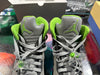 Air Jordan 5 Retro - Green Bean 2022 Size 10.5