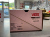 Vans Era Supreme x Mike Kelley - Grey Size 11