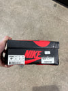 Air Jordan 1 Retro High OG - UNC Size 9.5