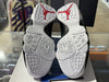 Air Jordan 9 Retro OG - Space Jam 2026 Size 9.5
