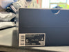 Air Jordan 11 Retro Low - UNC Size 9