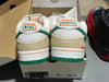 Nike SB Dunk Low Pro QS - Jarritos Size 9
