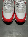 Nike Air Max 1 '86 OG - University Red Size 13