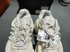 Adidas Adistar Jellyfish - White Size 10.5