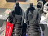 Nike Air Foamposite One - Galaxy 2025 Size 14