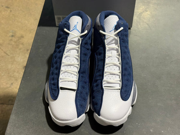 Air Jordan 13 Retro - Flint Size 9
