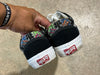2018 Vans x Barneys Old Skool - Black Size 9